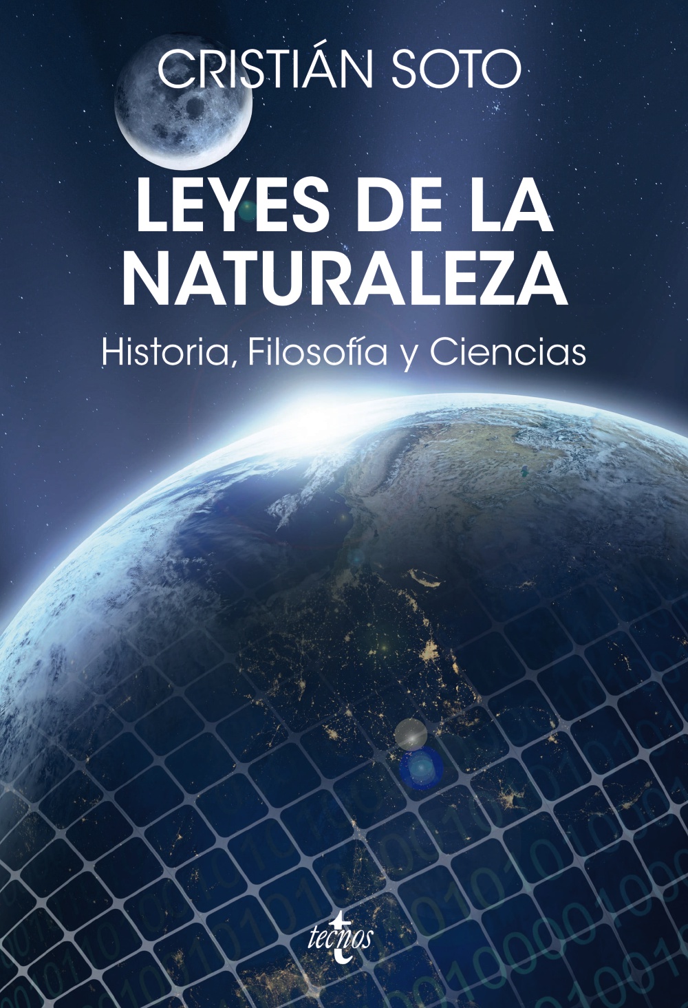 Leyes De La Naturaleza: Historia, Filosofía Y Ciencias - Facultad De ...